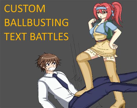 Animation ballbusting - Trying to find that anime? Search from tens of thousands of titles on MyAnimeList, the largest online anime and manga database in the world! Join the online community, create your anime and manga list, read reviews, explore the forums, follow news, and so much more! 